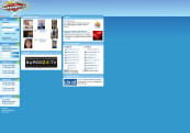 Websingles